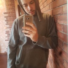 lexgreat