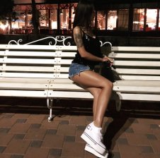 Caramelkaa_