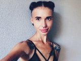 HaleyLimo