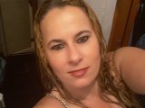 ojitosverdes2