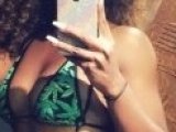 EbonySeduce