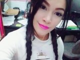 Isa-beli