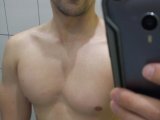 pablo281