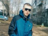 1987alexandr