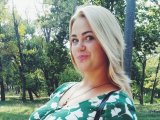 Eleonorra