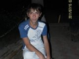 YarlBe