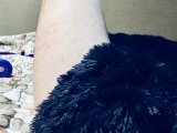 WankClub