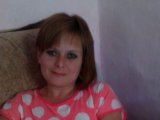 155vika155