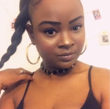 QUEENQuinnXXX