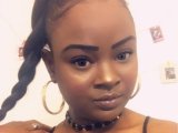 QUEENQuinnXXX