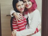 2sweetangels