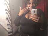 InnocentBbw