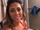 WifeJen85