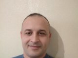 Vadim787878