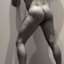HairyChestGuy