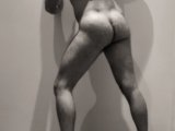 HairyChestGuy