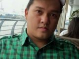 JayR24