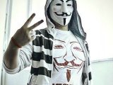 UNKNOWNSwcm