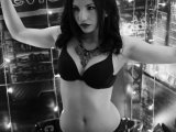 abigailhotxxx