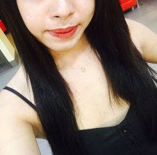 Urcumshot69ts