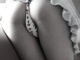 TABBY1223