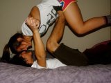 69couple69