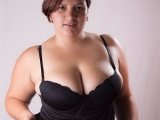 daisylaurenz