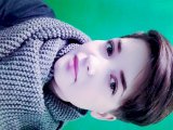 Janalil
