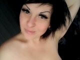 Online_Di