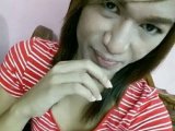 11nSELFSUCK