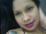 danibesita3