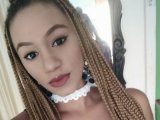 naelasquirt22