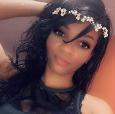 Diamond_Doll