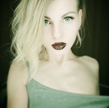 LA_BANDITA