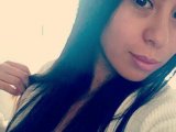 Valery-sexy