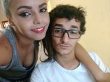 kacalo
