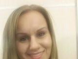 Hannaberry
