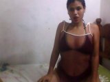 Elianny-09