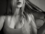 Babydoll2018