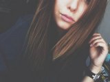 Actressss