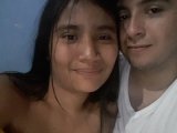 98Yungcouple