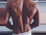 8Matvey