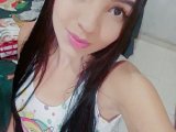 Valeria18-