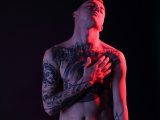 tattoo-fetish