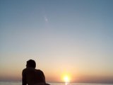 sabsun