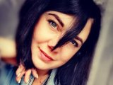 OhWhiteAngel