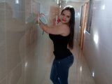 Madamsuenxual