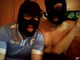ultras-lovers