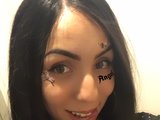 IcCEbaybee