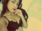 daniela-rojas